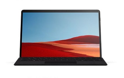 涿鹿安装 Surface 更新时遇到问题？