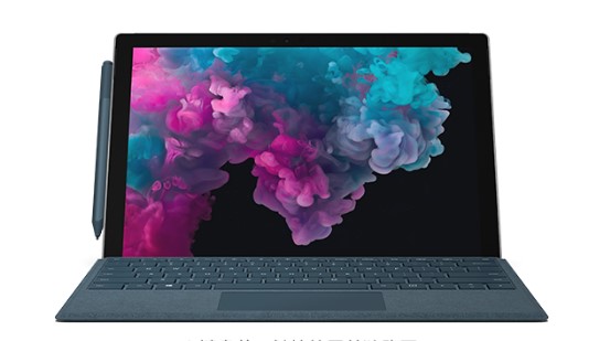 涿鹿从 Mac 切换到 Microsoft Surface