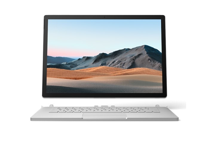 涿鹿Surface 维修前的准备工作