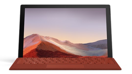 涿鹿清洁和维护 Surface