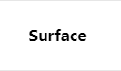 涿鹿surface售后服务电话