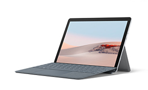 涿鹿微软surface Pro售后如何处理