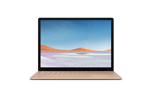 涿鹿微软surface laptop售后如何处理